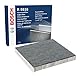 Bosch R5518 - Innenraumfilter mit Aktivkohle