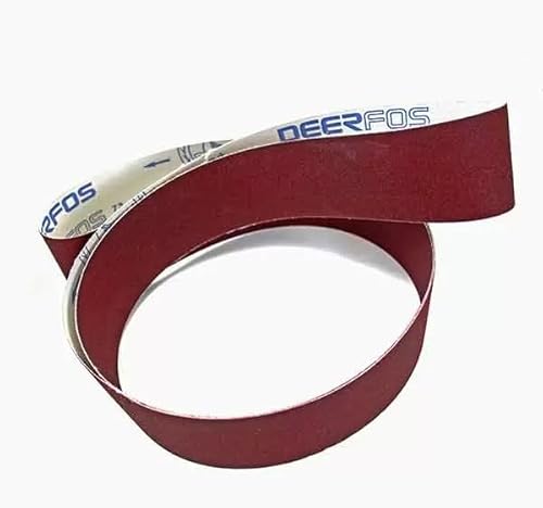 Jflex 2
