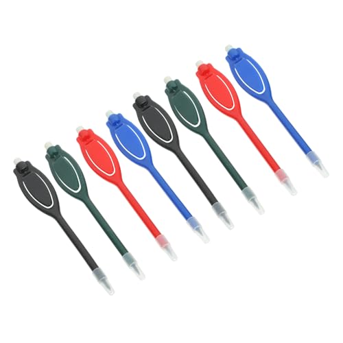 MOTHNUR 20 @\StXRAOyV vX`bN yʎ^ъȒP KȏSn K⋣Z Stpipy