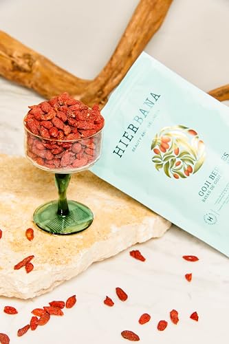 Vitamínicos, Imagen adicional