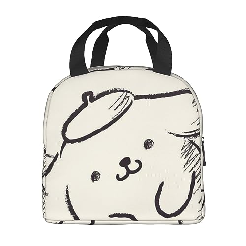 v ||v `obN ۉ ۗobO ٓobO  RpNg ^ѕ֗ p肳obO ~jg[gobO ʋ ʍZ s lC v[g