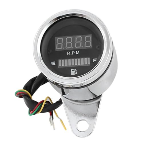 GLEAVI jo[ThfW^dv oCNpdj^[ RpNg݌v Zیt ?dv I[goCpobe[Ǘ