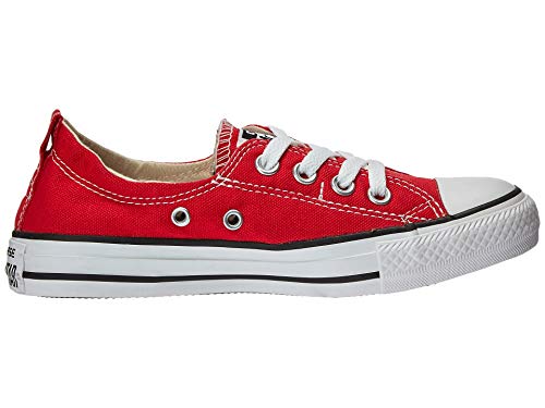 Image of Converse Womens Chuck Taylor