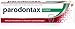 Produktbild Parodontax Fluorid-Zahnpasta, 75 ml