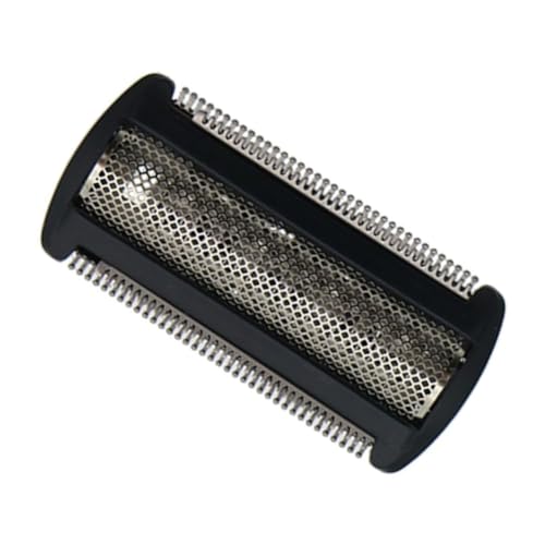 YanBan Cabezal de lámina de afeitado para Philips YS534 BG2024 BG2025 GB2026 BG2028 BG2036 BG2038 BG2040 XA2029 XA525 TT2021 YS522 YS20524 TT2021