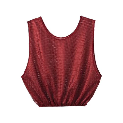 Image of Sportime Boys' Top