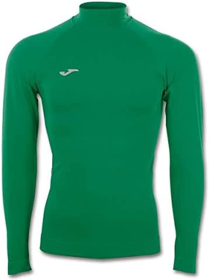 Joma Classic Football Socks