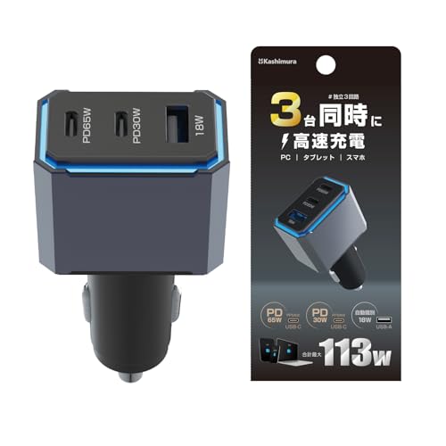 JV y3䓯ɍ[dz v113WΉ USB-C×2AUSB-A×1|[g ͋Co C~Cgt NDC-063