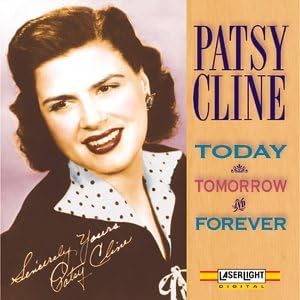 Amazon.co.jp: Today Tomorrow & Forever: ミュージック