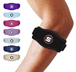 Elbow Braces Compression