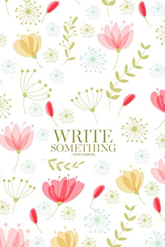 Leaf patterns doodle