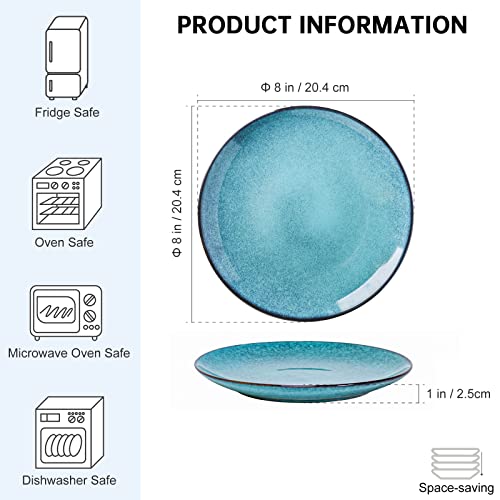 Folat Candela Per Torta Numero 2 Oro – Simply Chique 9 Cm – Decorazione Per Compleanni, Anniversari E Baby Shower