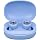 Disney Stitch Wireless Earbuds for Kids, Bluetooth Earbuds with Charging Case