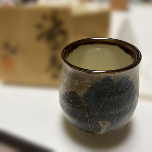 益子焼 湯飲み」の人気商品一覧・価格比較 - 価格.com