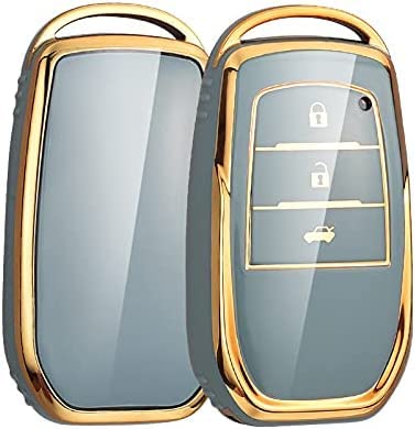 TOYOTA L[P[X L[z_[ L[Jo[ L[ی g^ V^nA[ 80n XNX nCbNX hN[U[200nɓKp ی  ɂ U[L[z_[ IV R{^ S[h&O[