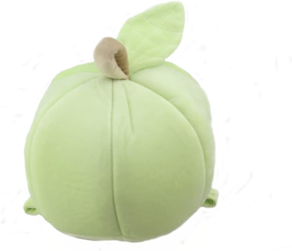 ANIAC Pet Winter Hanging Fruit House Hammock Warm Bed Nest Accessories for Hamster Guinea Pig Hedgehog Chinchilla and Small Animals (Green) image 5