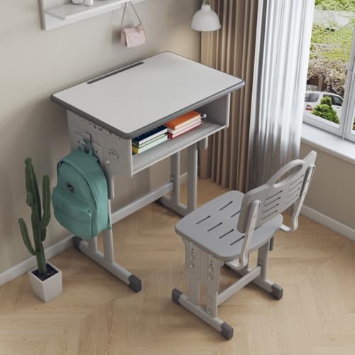 Stewlt wZ̊ qpwKZbg ׋ w LbYfXNZbg fXNE֎qZbg LbYfXNZbg wKfXN  4iK [[ ~\  SS݌v 2_Zbg (O[ Xc[) [sAi]