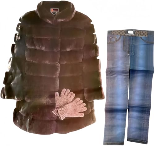 Zumato ��c���{�p ��q�̂��߂̎����̂������� �ċp�\�ȍ��J�p�i �c�搒�q�p ���� ���J�p�i �F�� �Ղ� �]��������邽�߂̎��̂������� ���V�p ������ ��Q��̋��� ��S�� ���~ �������p �����i (B)