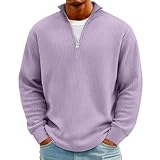 Occasions: Idéal pour le jogging, les sorties streetwear ou les weekends décontractés, notre pull homme Printemps chaud est une pièce original et indispensable pour l'homme dynamique.