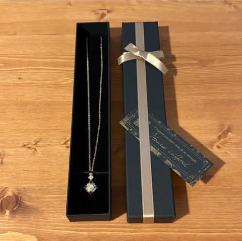 EƍL ˂ nEX lbNX v[g