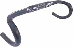 カーボンブルホーンハンドルとDHバー prd-o-rhw20c1.jpg