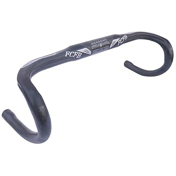 mavic tt ブルホーンバー MAVIC マヴィック ブルホーン ハンドル TT ピスト campagnolo