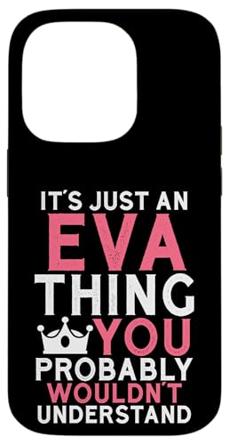 ����͂��Ȃ��������炭�����ł��Ȃ��ł��낤�P�Ȃ�G���@�̎��ł� �X�}�z�P�[�X iPhone 14 Pro �p