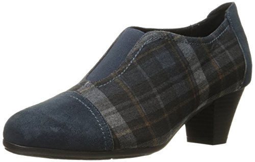 Easy Spirit Women's Cleon Boot