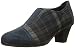 Easy Spirit Women's Cleon Boot