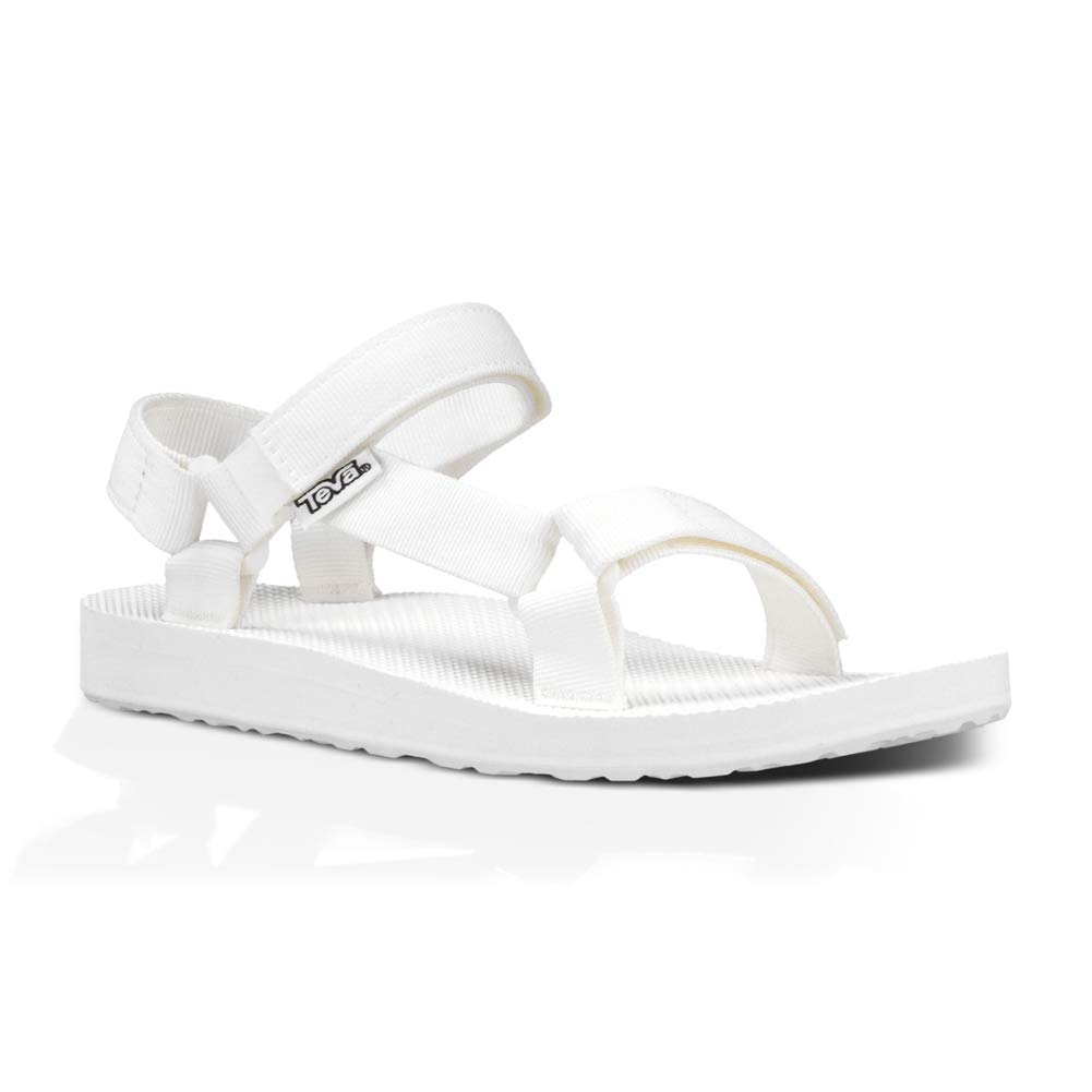 Teva Kids' Original Universal Sport Sandal