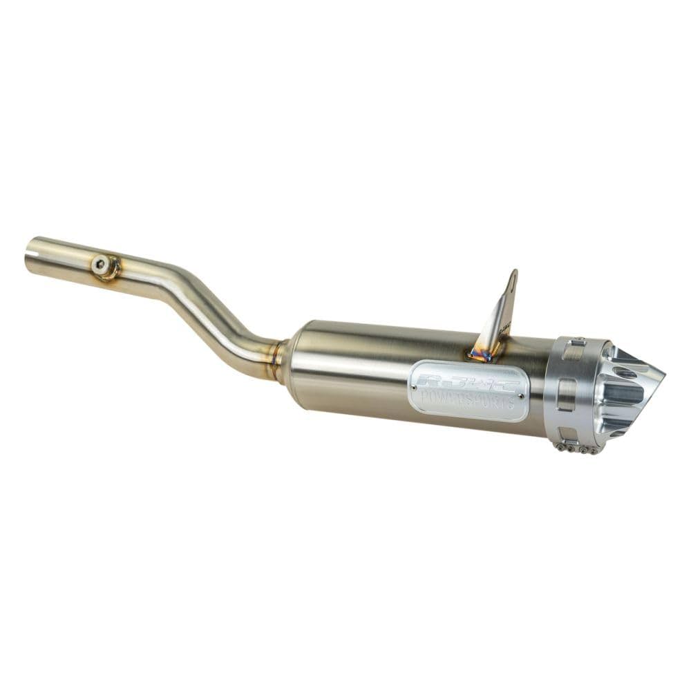 ●UNLEASHED Sierra 18-2751 Drive Shaft Bellow Replaces Mercruiser
