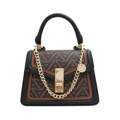 Image of Aldo emaline Women's Handbag