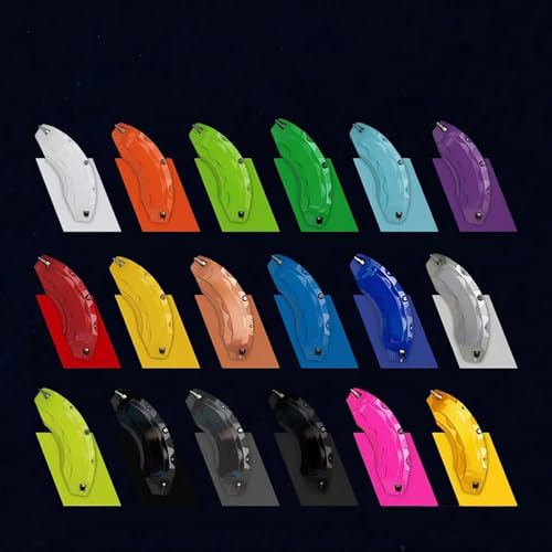 �A���~�j�E�����u���[�L�L�����p�[�J�o�[ �ƌ݊����̂��郌�N�T�XNX AZ20�^ LEXUS NX250 NX350 NX350h 2021�N11��~�Ή��t�����g�����A 4 �_�Z�b�g 18 �C���`�z�C�[���Ή� �h�o�E�h���E�ϔM�E���ϋv�d�l �^�C���J�X�^���K��