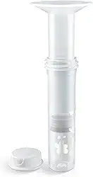 Lillo Tira Leite Mamy -