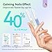 SAVILAND Acrylic Nail Kit Starter Set and Soothing Cuticle Oil Pen