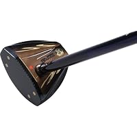 Amazon | NITTAX ニッタクス パークゴルフクラブ ジェニュイン Amazon | NITTAX ニッタクス パークゴルフクラブ ジェニュイン