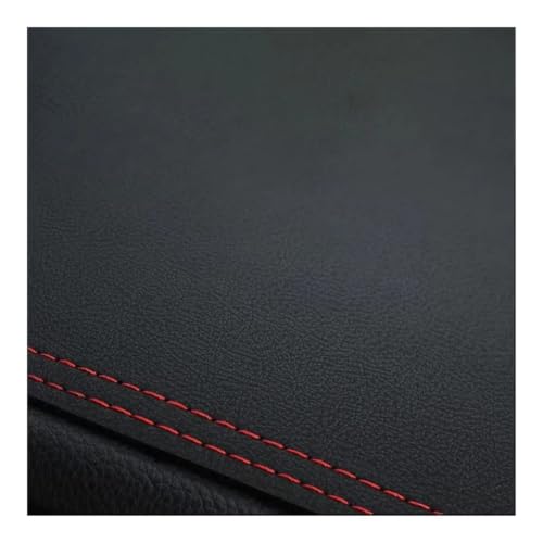 Cubierta de salpicadero para LYNK CO 02 Z20 alfombra protectora 5
