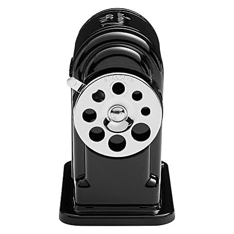 X-acto Ranger 55 Deluxe Wall Mount Cover