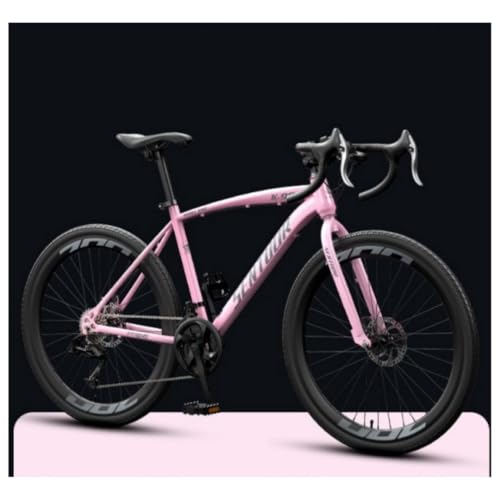 24インチ ロードバイク」の人気商品一覧 | 安い商品を通販サイトから