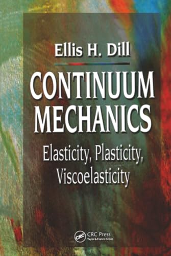 Continuum Mechanics