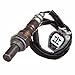 SCITOO Air Fuel Ratio Sensor Oxygen Sensor 234-9029 234-9016 O2 Front Upstream fitĀ Jaguar 2002-2008 X-Type 2.5L 3.0L 2003-2005 XK8/XKR 4.2L