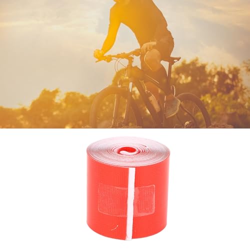 Liner de Rueda Alomejor 1980mm para Ciclismo miniatura 3