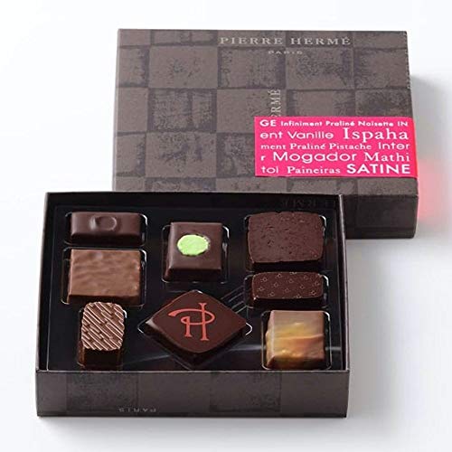 sG[G@zCgf[2021@A\eB}hVR@8@킢@Ԃ