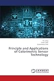 LAP LAMBERT Academic Publishing