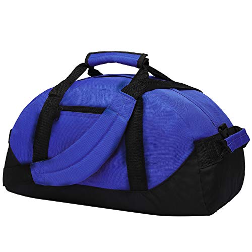 BuyAgain Duffle Bag, 18