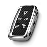 【Service】Wenn Sie nicht sicher sind, ob dieses Schlüsselgehäuse für Ihren Autoschlüssel geeignet ist, kontaktieren Sie uns bitte zuerst, um Ihre wertvolle Zeit zu sparen, bieten wir auch den besten Qualitätsservice.