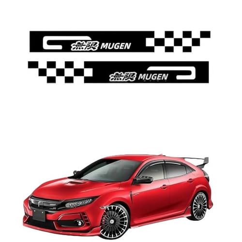 AWX  Ԃ̃XebJ[ ԗpfJ[  S XebJ[/Gu/V[ p ԑ̑fJ[ h ϔM B Oςコ JbR h\2 (, ) [sAi]