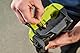 RYOBI 18 V ONE+ Akku-Multi-Kompressor RMI18-0, max. 11 bar Druck, Digitalanzeige, ohne Akku und Ladegerät