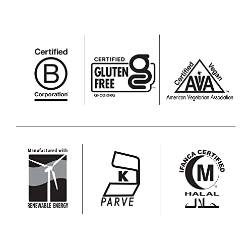 Country Life Iron Aid, Essential For Red-Blood Cell Formation, 60 Tablets, Certified Gluten Free, Certified Vegan, Certified Halal #TOP5